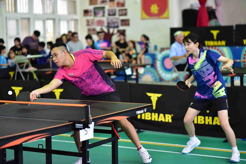 鄉長盃桌球錦標賽 (402)